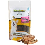 Merrimore Merrimore 狗小食 小牛尾骨 150g 150g  正面圖