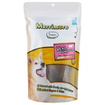 Merrimore Merrimore 小牛肋骨 150g 150g  正面圖