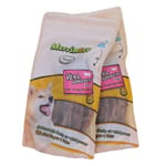 Merrimore Merrimore 小牛肋骨孖裝 300g 300g  正面圖