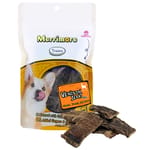 Merrimore Merrimore 鹿肉片 80g 80g  正面圖