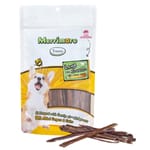 Merrimore Merrimore 羊肉脆條 100g 100g  正面圖