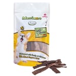 Merrimore Merrimore 羊肚卷 100g 100g  正面圖