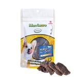 Merrimore Merrimore 馬腿肉片 80g 80g  正面圖