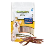 Merrimore Merrimore 馬筋條 100g 100g  正面圖