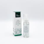 Mad Mad Farmers 梅德農夫 貓薄荷精華噴霧 50ml 50ml  正面圖