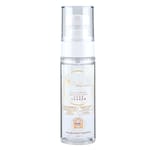 AQUA AQUA PRO+TECH 全效防疫消毒滅菌噴霧 60ml 輕便裝  - 清貨優惠 60ml  正面圖