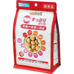 日本d.b.f 日本d.b.f aniwell 狗小食 小饅頭 腎臟健康配方 60g 60g 正面圖