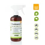 ANIBIO德國家醫 ANIBIO德國家醫 環境驅蟲魔力噴霧 500ml 500ml  正面圖