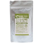 營養PLUS 營養PLUS 北海道海參梅花鹿肉乾 50g 50g  正面圖