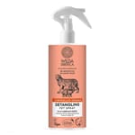 Wilda Wilda Siberica野能守護 寵物噴劑 柔順 250ml 250ml  正面圖