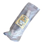 Pawky Pawky Paw 貓狗小食 凍乾火雞頸 1支   正面圖
