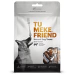 TU TU MEKE FRIEND Beef Oxtail 100g 100g 正面圖