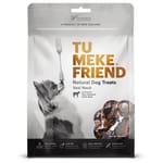 TU TU MEKE FRIEND Veal Neck 100g 100g 正面圖