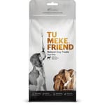 TU TU MEKE FRIEND Veal Ribs 125g 125g 正面圖