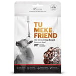 TU TU MEKE FRIEND Gourmet Beef 150g 150g 正面圖