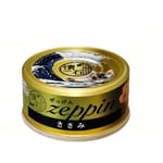日清 日清 貓罐頭 懷石絕品 雞肉 70g (NP-Z15/PL-Z150) (新包裝)