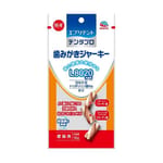 EARTH EARTH L8020 減少口氣潔齒小食 雞肉味 18g 18g 貓用 正面圖