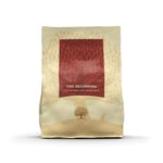 Essential Essential Foods 易膳 狗糧 小型幼犬 起步 The Beginning Small Breed 10kg 10kg 正面圖