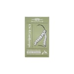 HPH HPH 高純度 CS-4 蟲草膠囊 60粒 60粒  正面圖