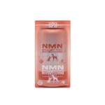 HPH HPH NMN 抗衰老關節護理配方 60粒 60粒  正面圖