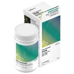 VetPRO VetPRO Kelp Seaweed 150g 150g  正面圖