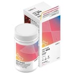 VetPRO VetPRO Joint Guard 150g 150g  正面圖