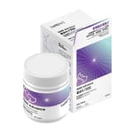 VetPRO VetPRO 貓狗保健品 養命丸7500 60粒 60粒  正面圖