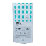 MOBOLI MOBOLI High⾶美國貓薄荷膠囊包裝 16粒 16粒 正面圖