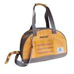 TOUCHCAT TOUCHCAT 貓咪造型寵物袋 46x31x20cm 正面圖