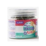 TOUCHCAT TOUCHCAT 天然貓薄荷樽裝 6g 6g 正面圖