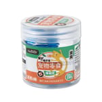TOUCHCAT TOUCHCAT 薄荷球樽裝 2個裝 正面圖
