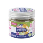 TOUCHCAT TOUCHCAT 天然⽊天蓼樽裝 30g 30g 正面圖