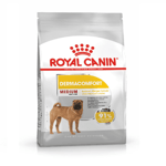 Royal Canin Royal Canin 狗糧 法國皇家狗糧 中型犬皮膚舒緩加護配方 DCME 3kg 3kg 正面圖