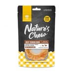 NATURA NATURA NOURISH Nature's Chew 雞肉牛筋圈 40g 40g  正面圖