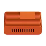 PETKIT PETKIT 2代加溫器 橙色   正面圖