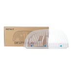 PETKIT PETKIT Pura Max 專用傾砂板 正面圖