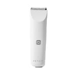 PETKIT PETKIT 充電式寵物強力電剪   正面圖