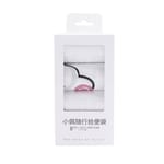 PETKIT PETKIT 拾便袋8卷替換裝 8卷   正面圖