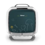 AeraMax AeraMax Pro AM3PT醫療級寵物專用 白   正面圖