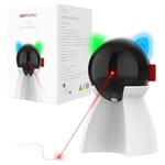 BENTOPAL BENTOPAL LED智能激光玩具   正面圖