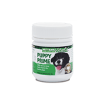 Nutreats Nutreats 紐滋寵 幼犬助長關節粉 50g 50g  正面圖