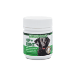 Nutreats Nutreats 紐滋寵 成犬滋養關節粉 50g 50g  正面圖