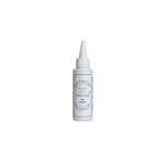Fluffy Fluffy Hand 香港製造 Witch Hazel Ear Cleaner 金縷梅洗耳水 100ml 100ml 貓犬用 正面圖