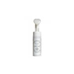 Fluffy Fluffy Hand 香港製造 Chin Cleansing Foam 下巴去污泡沫 150ml 150ml 貓用 正面圖
