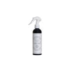 Fluffy Fluffy Hand 香港製造 Multi Purpose Spray 納米銀離子多用途消毒噴霧 250ml 250ml 貓犬用 正面圖