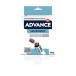 ADVANCE ADVANCE 狗狗腸道健康營養保健品 100g 100g  正面圖