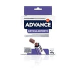 ADVANCE ADVANCE 狗狗關節護理營養保健品 200g 200g  正面圖
