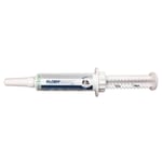 Floryboost Floryboost 法國止痾靈 15ml 15ml  正面圖