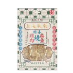 寵物手信 寵物手信 貓犬小食 馳名風乾 雞肉柴魚卷 60g 60g  正面圖