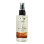 SPA寵物溫泉 SPA寵物溫泉 死海鹽柔順不打結護毛噴霧 100ml 100ml 貓犬用 正面圖